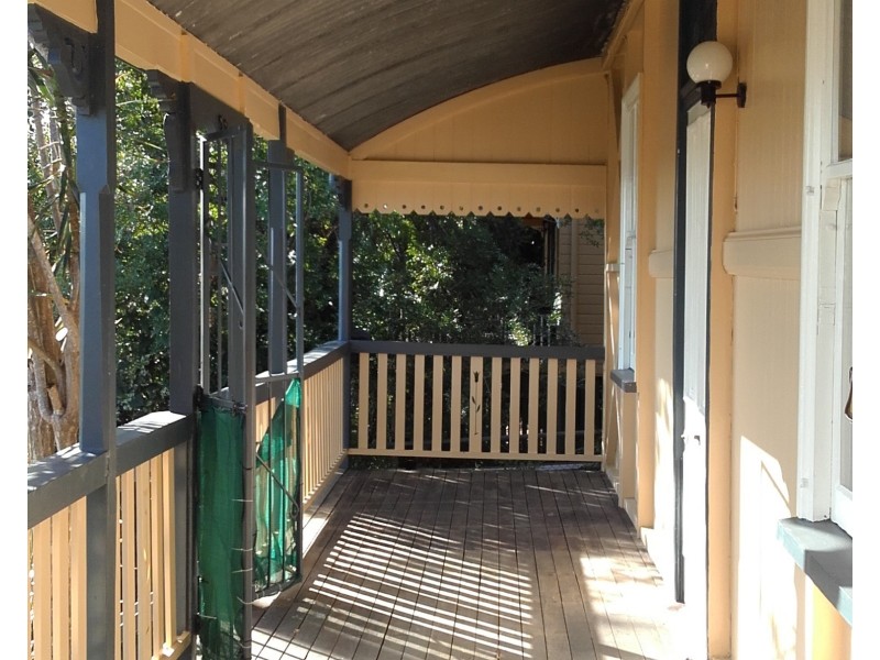 1 Palmer Street, North Ipswich QLD 4305