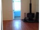 1 Palmer Street, North Ipswich QLD 4305