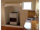 1 Palmer Street, North Ipswich QLD 4305