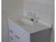 1 Palmer Street, North Ipswich QLD 4305