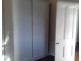 1 Palmer Street, North Ipswich QLD 4305