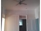 1 Palmer Street, North Ipswich QLD 4305