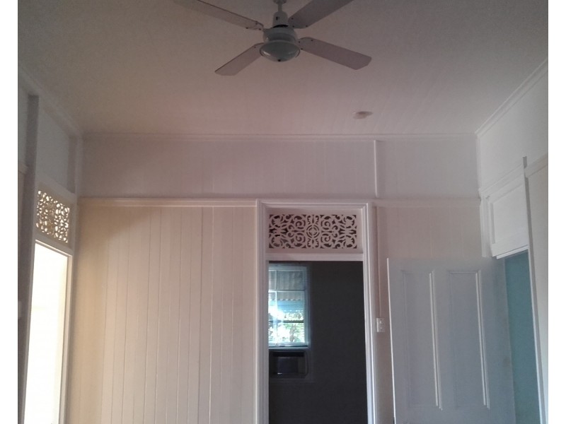 1 Palmer Street, North Ipswich QLD 4305