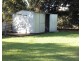 1 Palmer Street, North Ipswich QLD 4305