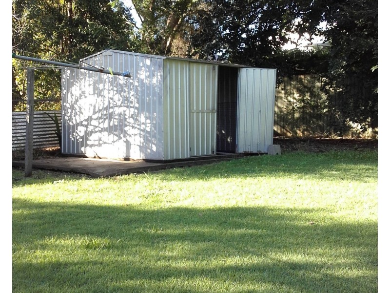 1 Palmer Street, North Ipswich QLD 4305