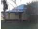 1 Palmer Street, North Ipswich QLD 4305