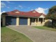 4 Toronto Court, Brassall QLD 4305