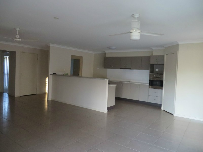 4 Toronto Court, Brassall QLD 4305