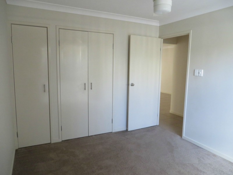 4 Toronto Court, Brassall QLD 4305