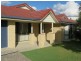 4 Toronto Court, Brassall QLD 4305