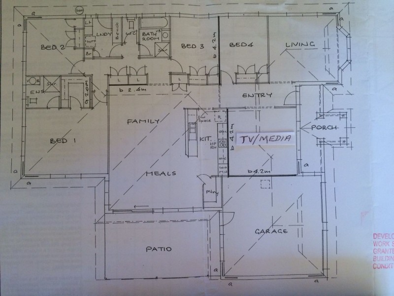 4 Toronto Court, Brassall QLD 4305