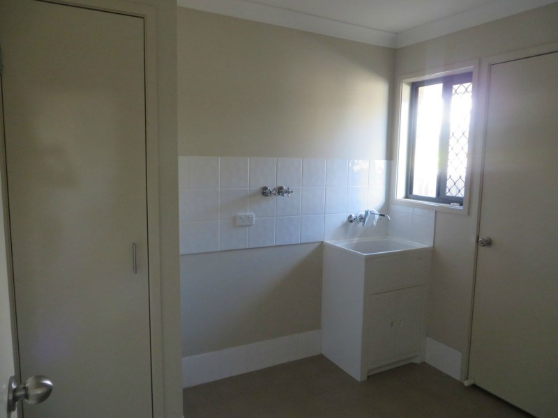 4 Toronto Court, Brassall QLD 4305
