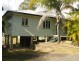 4 Harold Street, Bundamba QLD 4304