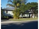 4 Harold Street, Bundamba QLD 4304