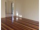 4 Harold Street, Bundamba QLD 4304