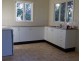 4 Harold Street, Bundamba QLD 4304