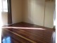 4 Harold Street, Bundamba QLD 4304