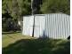 4 Harold Street, Bundamba QLD 4304
