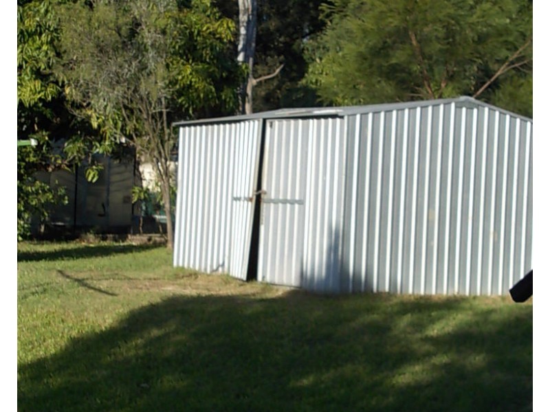 4 Harold Street, Bundamba QLD 4304