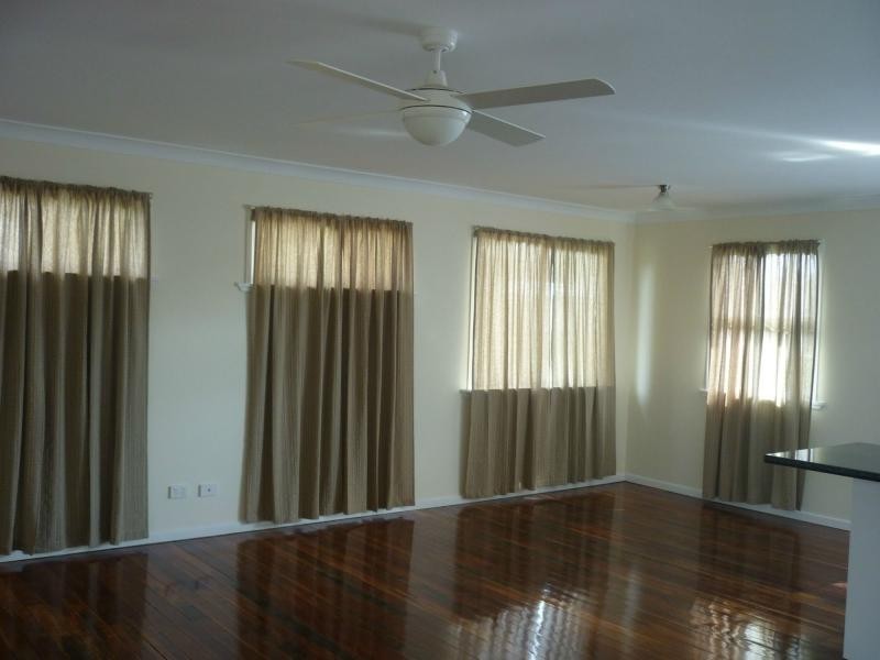 2 Tarcoola Street, East Ipswich QLD 4305