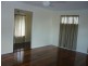 2 Tarcoola Street, East Ipswich QLD 4305