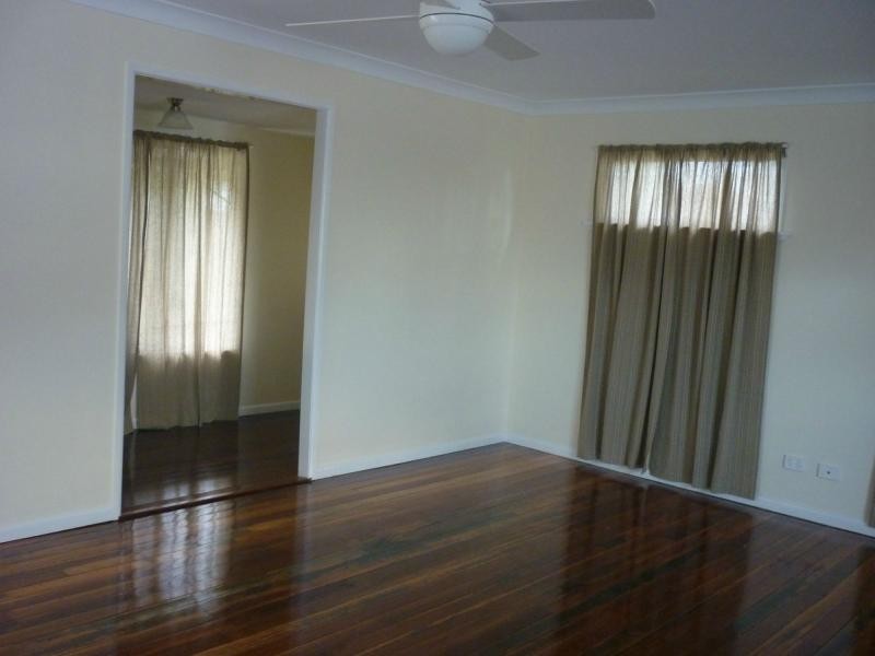2 Tarcoola Street, East Ipswich QLD 4305
