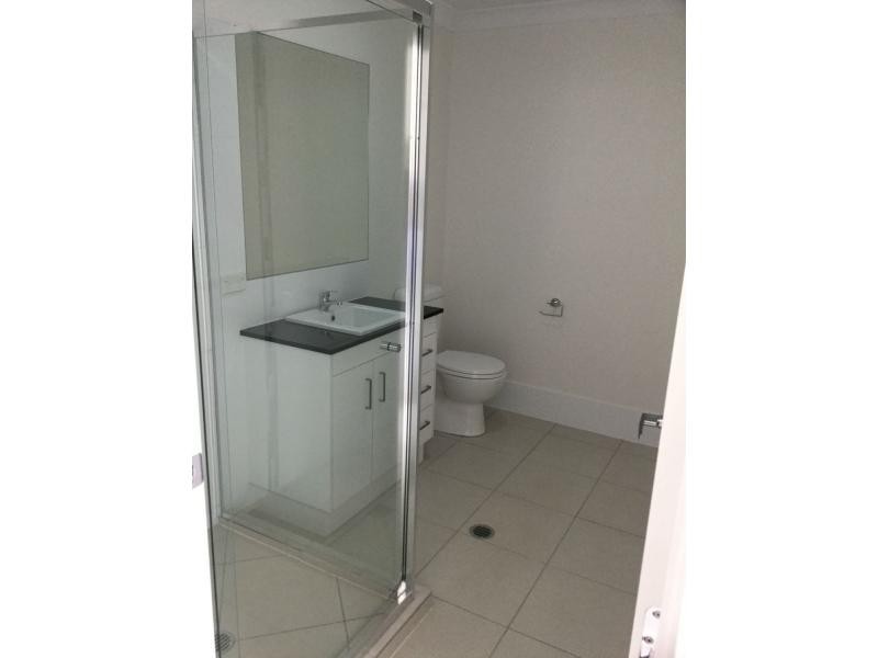 2/7 Melville Drive, Brassall QLD 4305