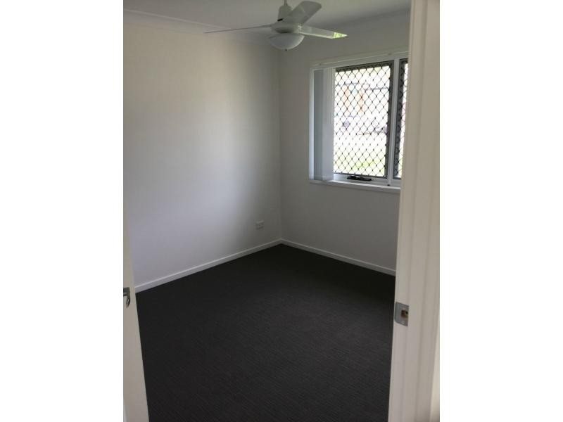 2/7 Melville Drive, Brassall QLD 4305