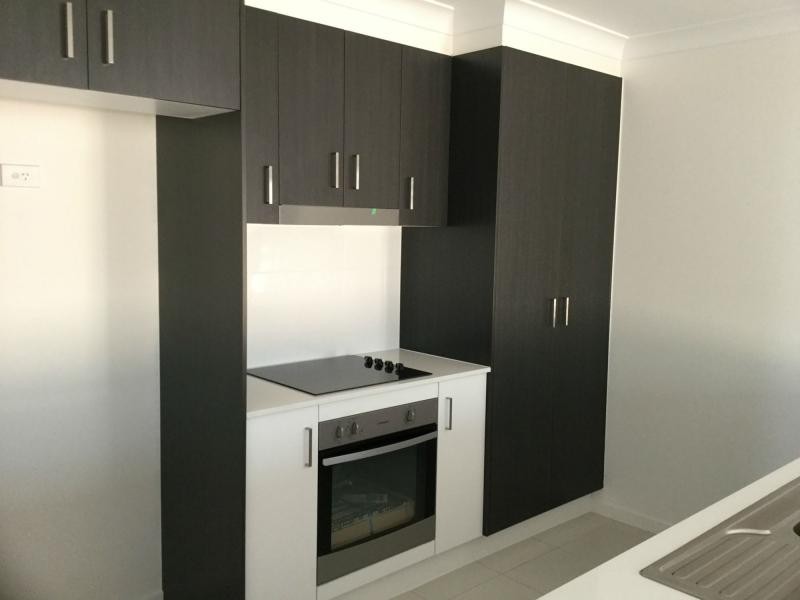 1/3 Melville Drive, Brassall QLD 4305