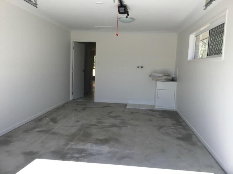 1/3 Melville Drive, Brassall QLD 4305