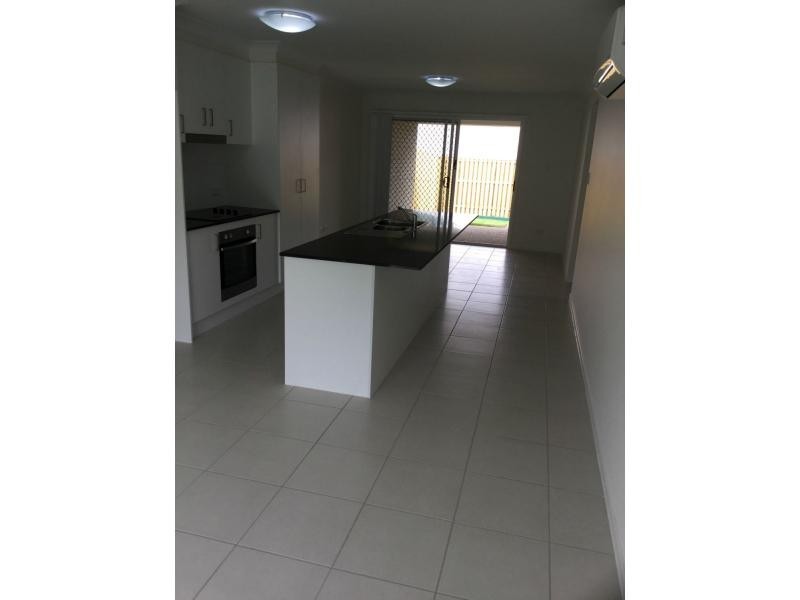 1/7 Melville Drive, Brassall QLD 4305