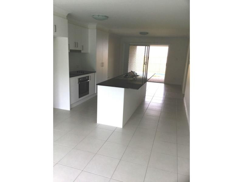 1/7 Melville Drive, Brassall QLD 4305