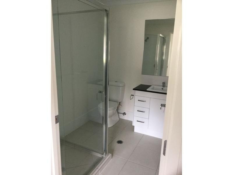 1/7 Melville Drive, Brassall QLD 4305