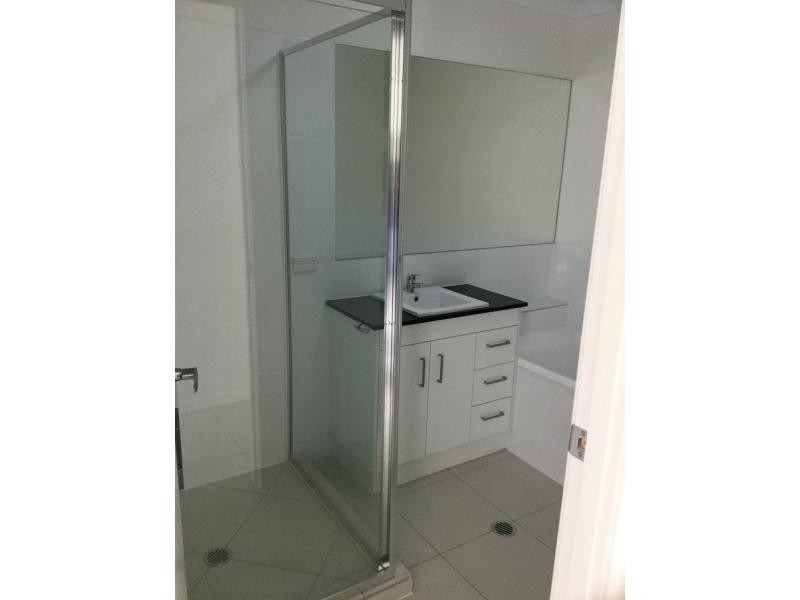 1/7 Melville Drive, Brassall QLD 4305