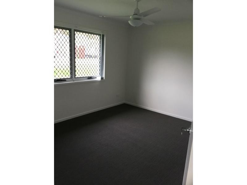 1/7 Melville Drive, Brassall QLD 4305