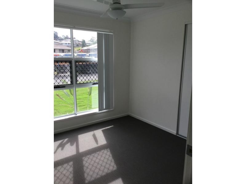 1/7 Melville Drive, Brassall QLD 4305