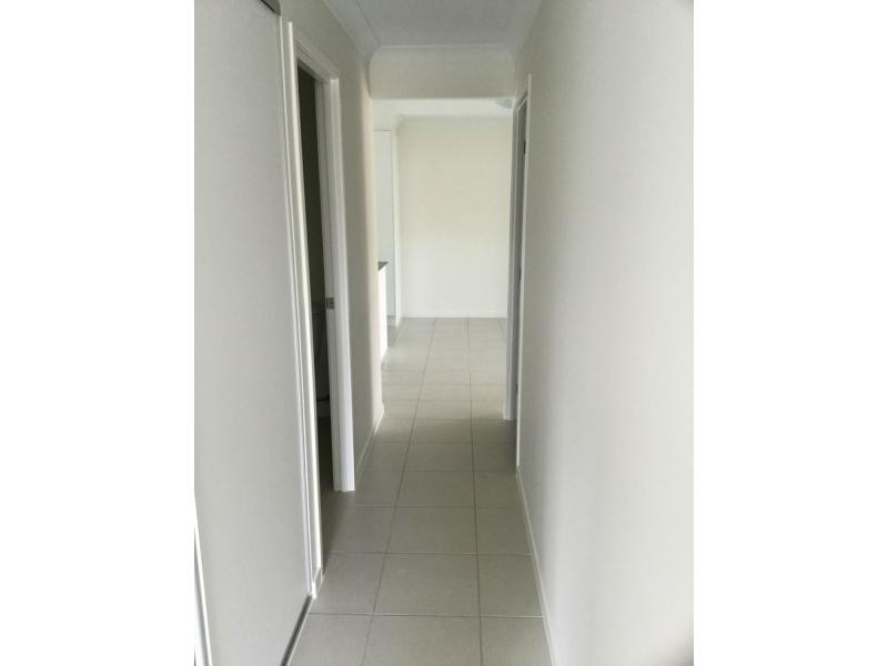 1/7 Melville Drive, Brassall QLD 4305