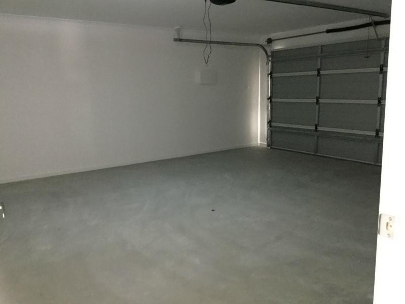 1/7 Melville Drive, Brassall QLD 4305