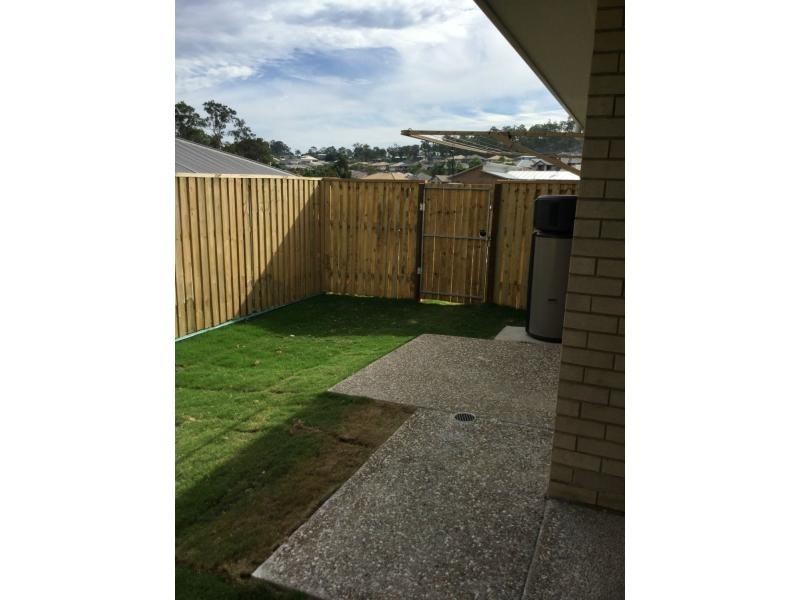 1/7 Melville Drive, Brassall QLD 4305