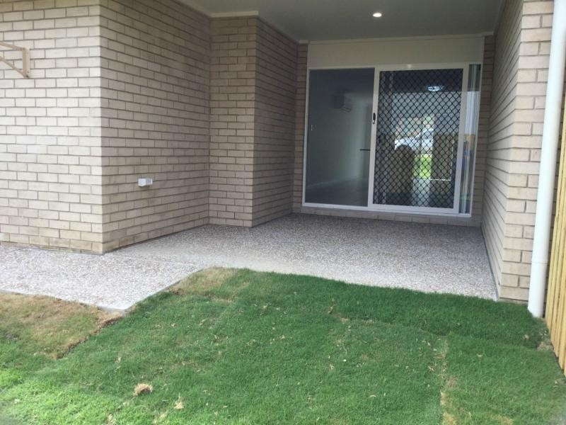 1/7 Melville Drive, Brassall QLD 4305