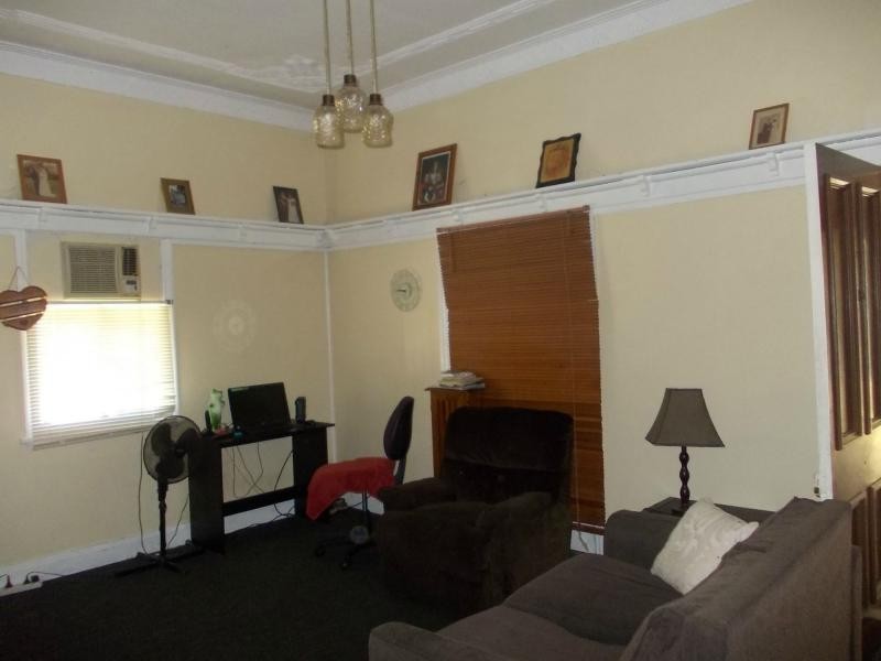 5 Cyprus Street, Tivoli QLD 4305