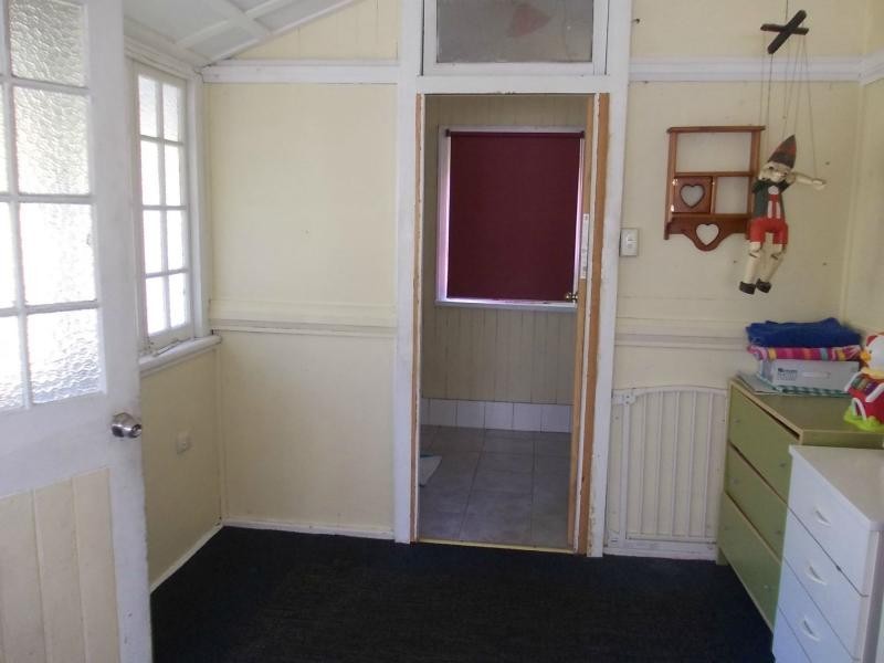 5 Cyprus Street, Tivoli QLD 4305