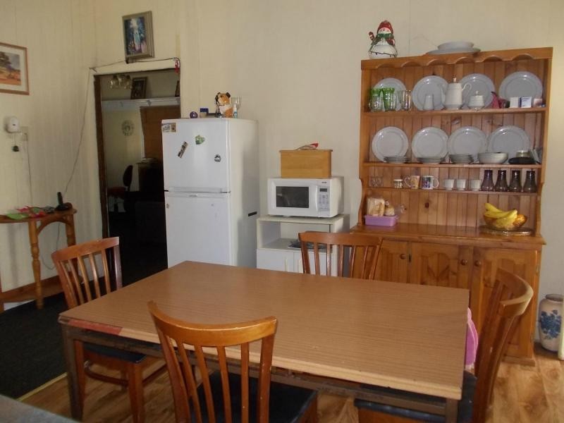 5 Cyprus Street, Tivoli QLD 4305