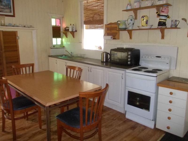 5 Cyprus Street, Tivoli QLD 4305