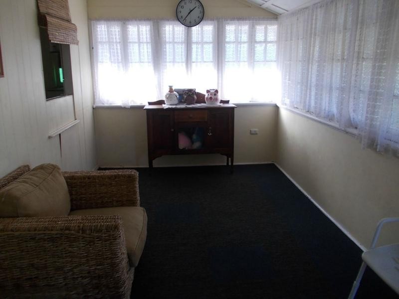 5 Cyprus Street, Tivoli QLD 4305