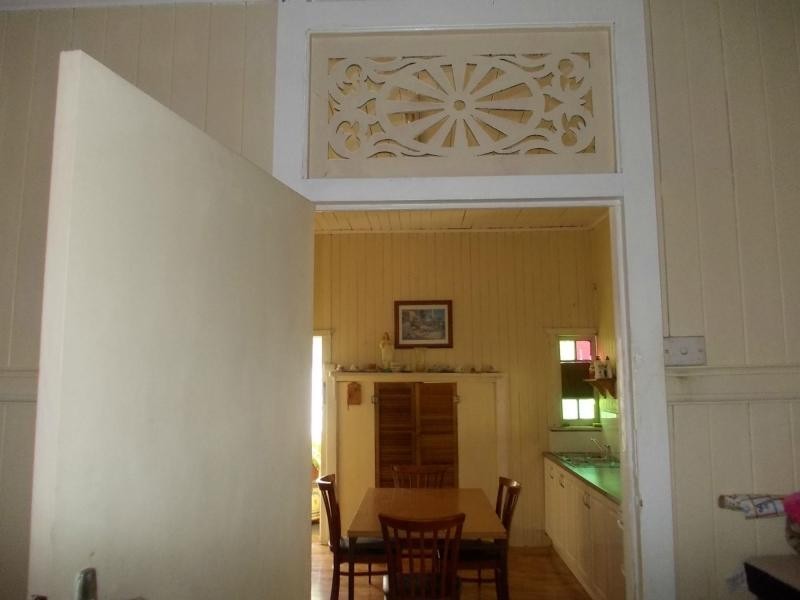 5 Cyprus Street, Tivoli QLD 4305