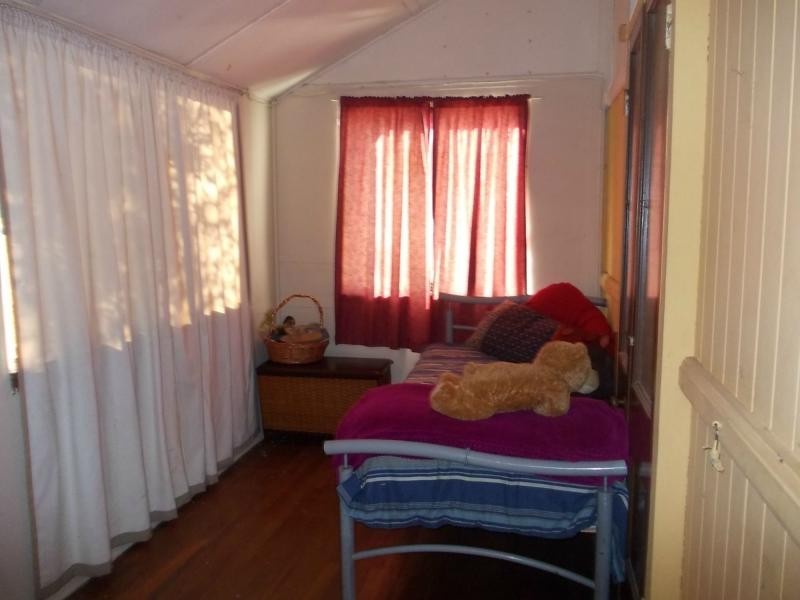 5 Cyprus Street, Tivoli QLD 4305