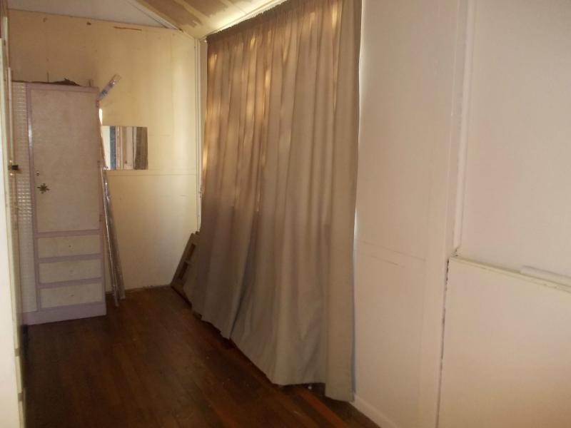 5 Cyprus Street, Tivoli QLD 4305