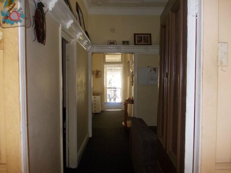 5 Cyprus Street, Tivoli QLD 4305