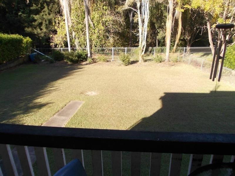 5 Cyprus Street, Tivoli QLD 4305